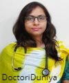 Dr Meenakshi Awasthi