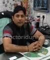 Dr. Mudit Gupta