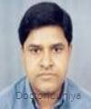 Dr. Mufazzal Ahmad