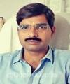 Dr. Mukesh Mishra