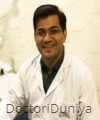 Dr Mukund Gupta