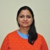 Dr. Neha Poddar
