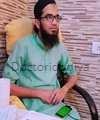Dr. Nematullah