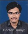 Dr Nishanth Vemana
