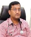 Dr Nitin Agarwal