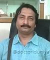 Dr. Nityanand Singh