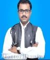 Dr Onkar N Kumar