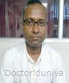 Dr. Prashant Patel