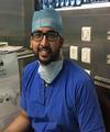 Dr. Prashant Tripathi