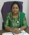 Dr Pratima Singh