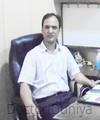 Dr. Pratopal Singh