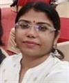 Dr Priyanka Rai