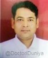 Dr. R N Mishra