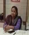Dr Rahul Mittal