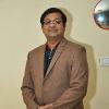 Dr. Rahul Poddar