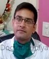 Dr. Rahul Singh