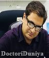Dr Raina Bharati