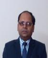 Dr Rajesh Singh