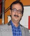 Dr. Rameshwar Kumar