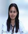 Dr Ritu Sinha