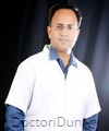 Dr S A Chauhan