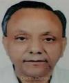 Dr S P Gupta