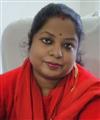 Dr. S S Gupta