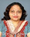 Dr Sabita Agarwal