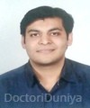 Dr. Saksham Singh