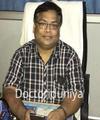 Dr. Sandeep Misra