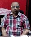 Dr. Sanjay Kumar