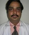 Dr Sanjeev Sharma