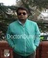 Dr Sanjeev