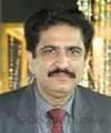 Dr. Sanjiv Gulati