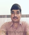 Dr. Santosh Kushwaha