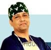 Dr Saurabh Srivastava