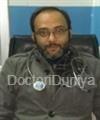 Dr. Shariq Shaikh