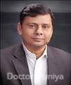Dr. Shashi Bhushan Kumar