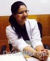 Dr shikha Gupta