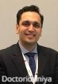 Dr Shitiz Gupta