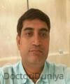 Dr S S Shahi