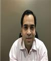 Dr. Shivanshu Singh