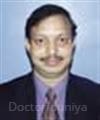 Dr Subodh Kumar Singh