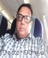 Dr Subrata Gorai