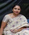 Dr Sujata Rathod