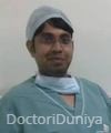 Dr Sunil Vishwakarma
