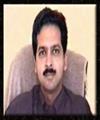 Dr Sunjay Kumar Garg