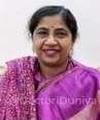 Dr. Surekha Gulati