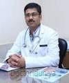 Dr Sushil Kumar