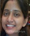 Dr. Swati Verma
